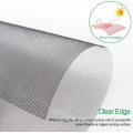 Swimming Pool Fiberglass Screen 18X14mesh fiberglass swimming pool fiberglass screen Manufactory